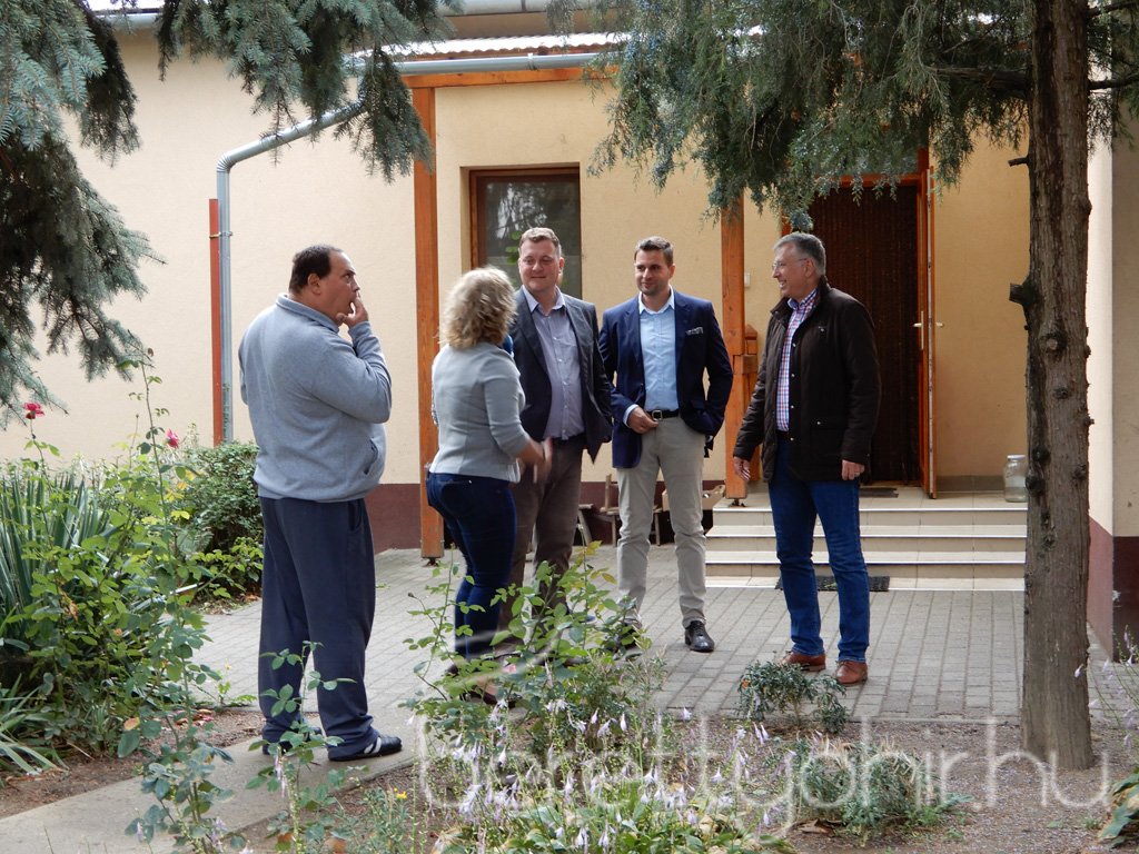 Szüreti mulatság 34